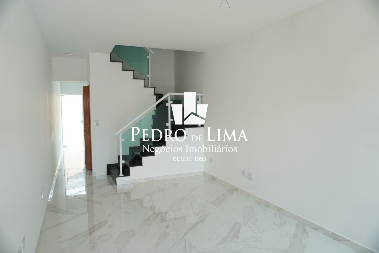 Foto do imovél similar