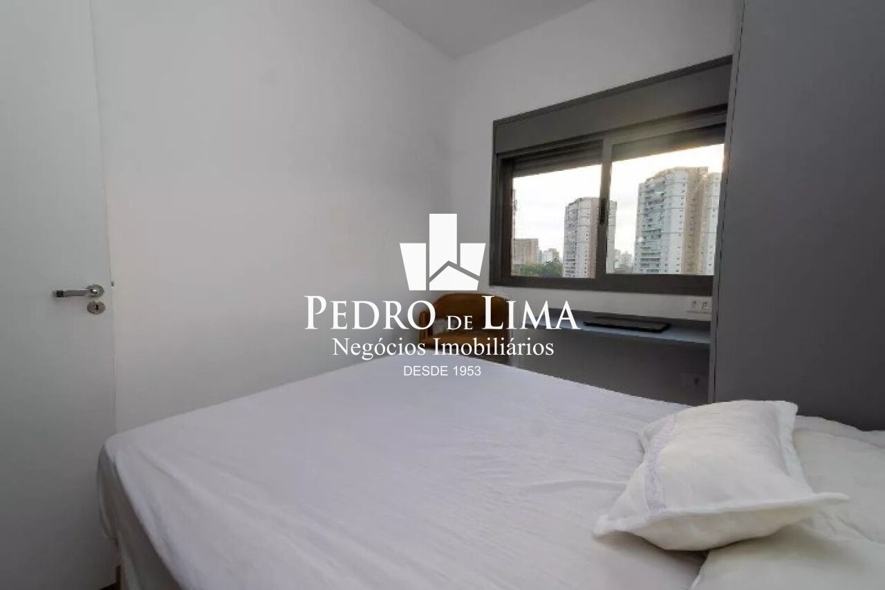 Studio pronto para morar na Vila Prudente com 29m² e 1 quarto