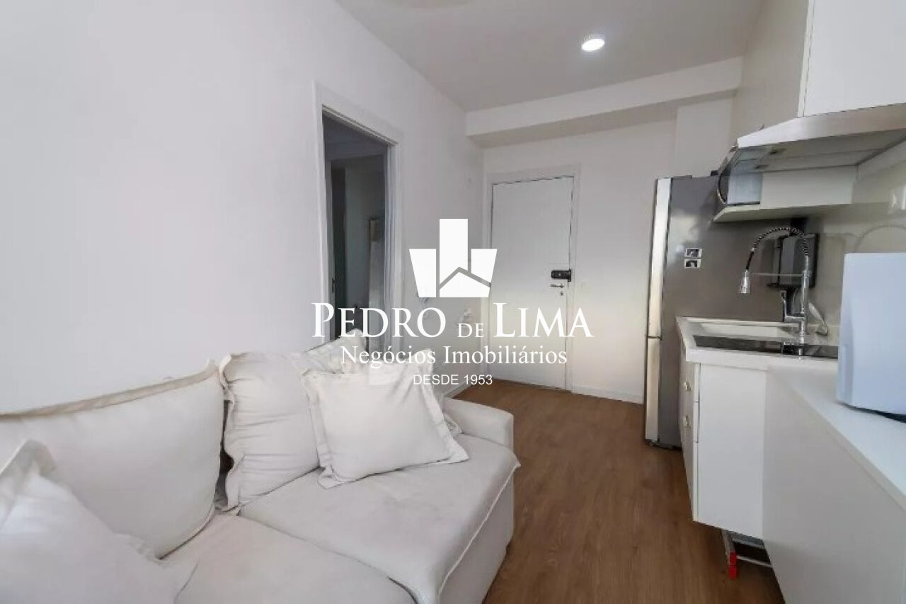imagem do imovel Studio pronto para morar na Vila Prudente com 29m² e 1 quarto ref: TP25339