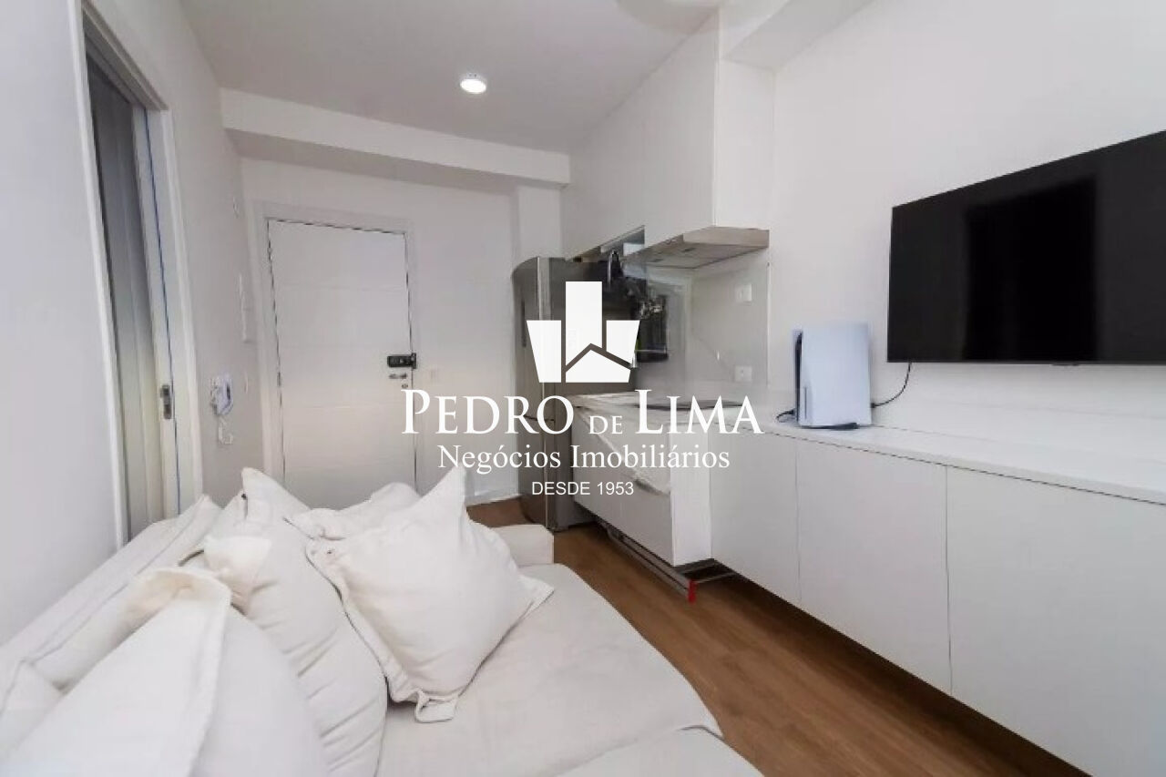 imagem do imovel Studio pronto para morar na Vila Prudente com 29m² e 1 quarto ref: TP25339