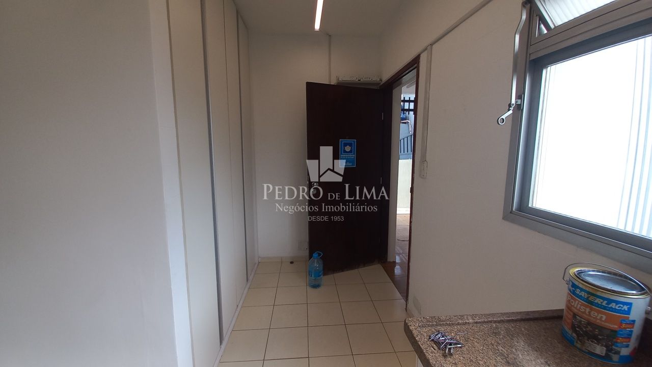 Sobrado Comercial de 400m² de área útil, 2 vagas - Tatuapé