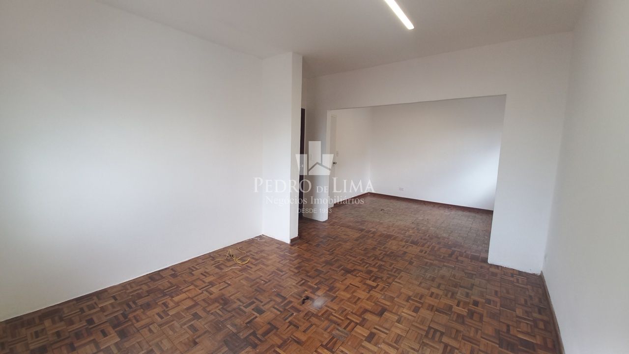 Sobrado Comercial de 400m² de área útil, 2 vagas - Tatuapé