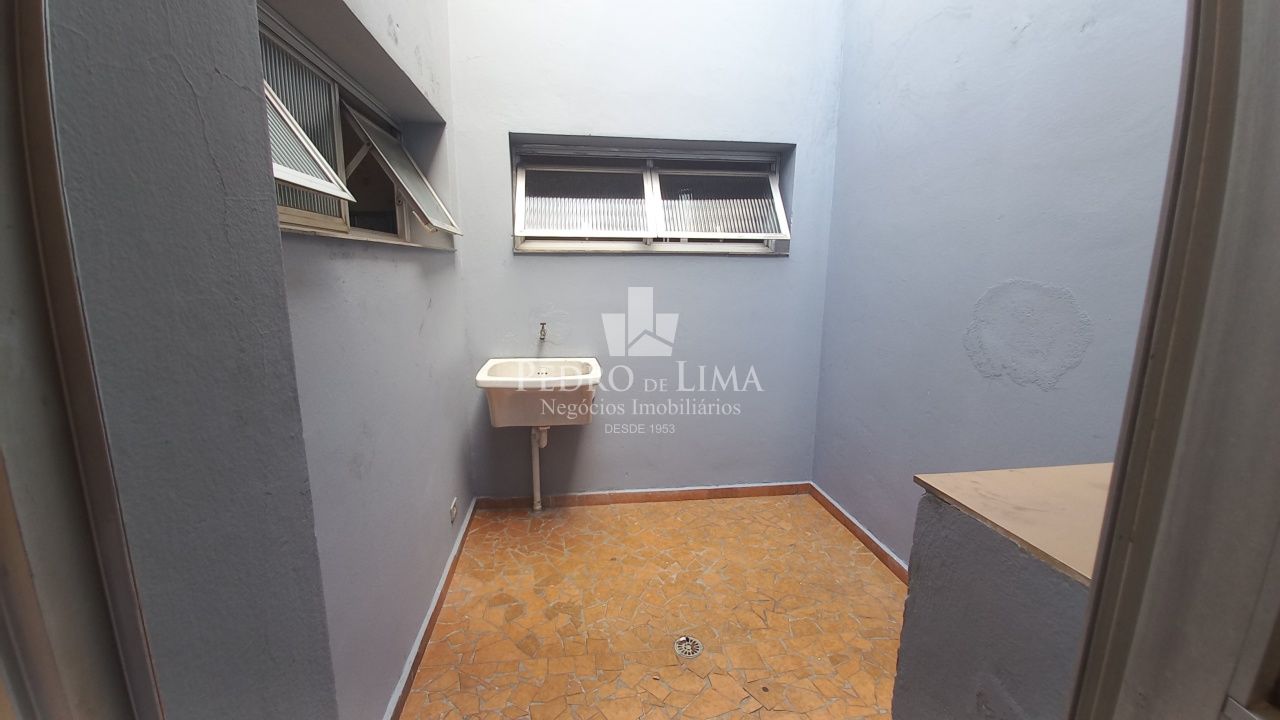 Sobrado Comercial de 400m² de área útil, 2 vagas - Tatuapé