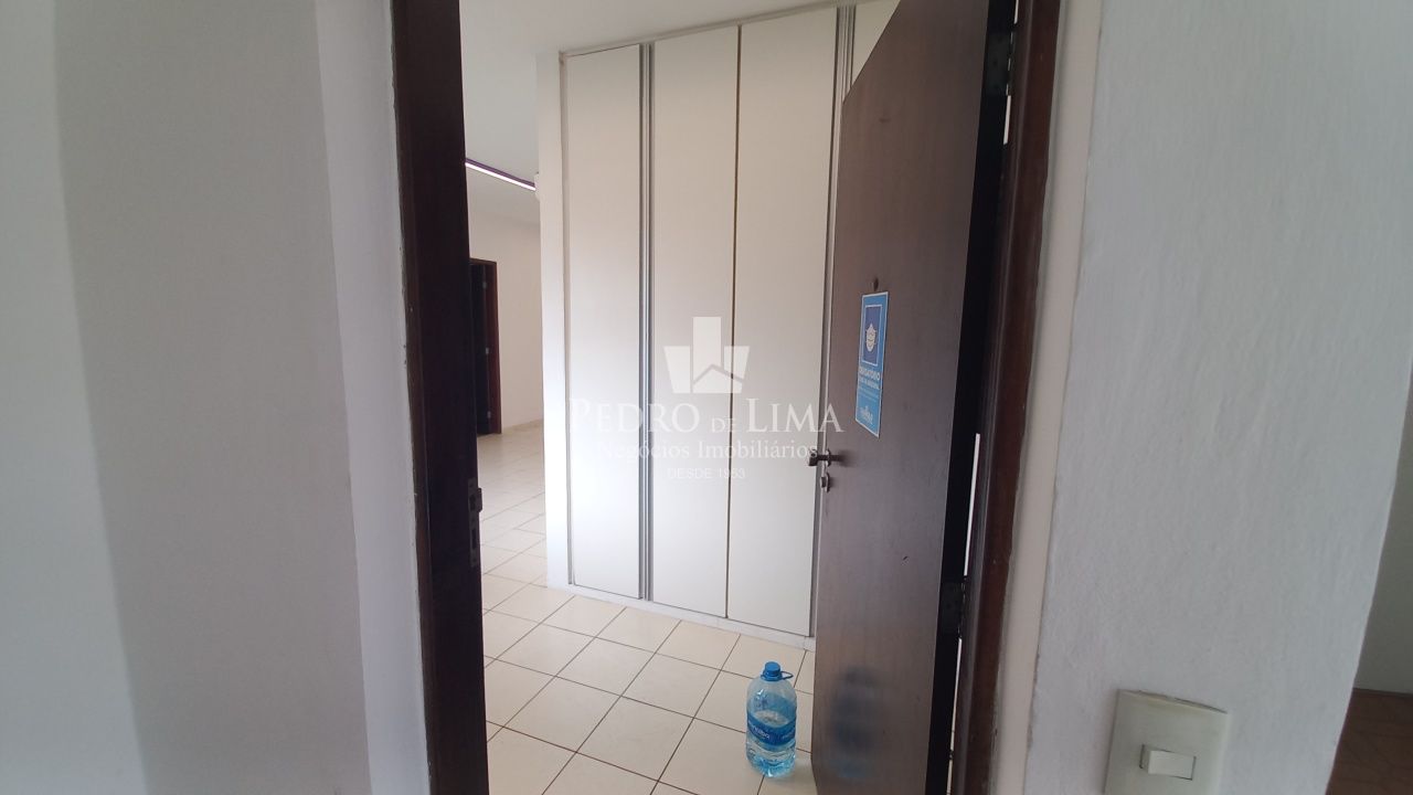 Sobrado Comercial de 400m² de área útil, 2 vagas - Tatuapé