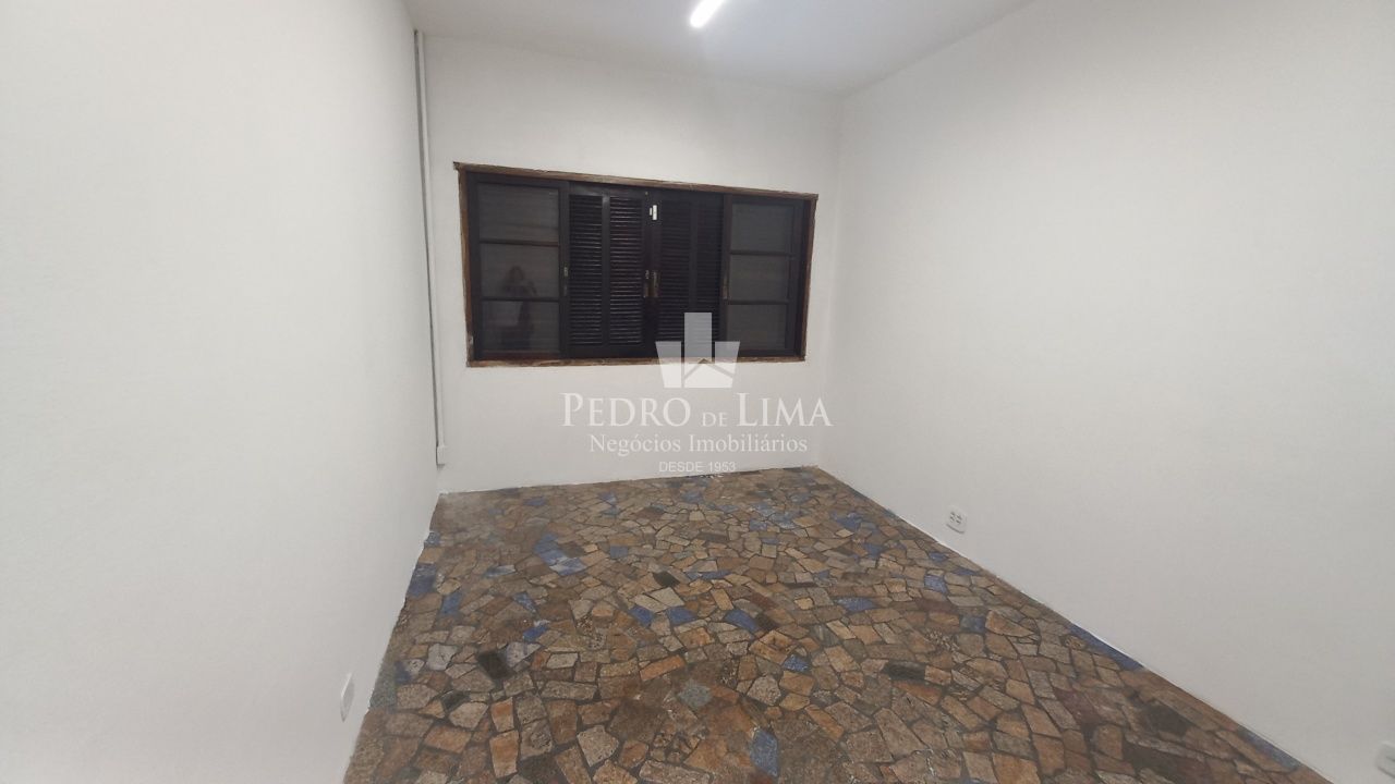 Sobrado Comercial de 400m² de área útil, 2 vagas - Tatuapé
