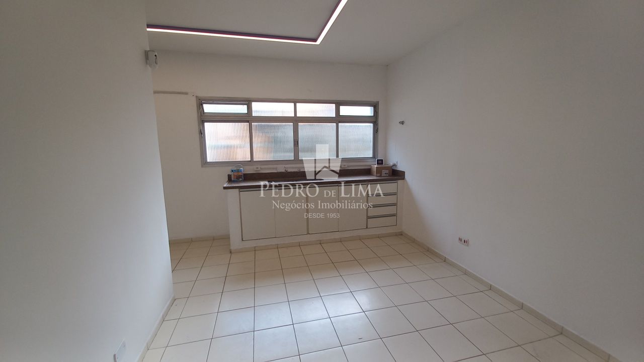 Sobrado Comercial de 400m² de área útil, 2 vagas - Tatuapé