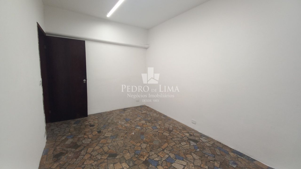 Sobrado Comercial de 400m² de área útil, 2 vagas - Tatuapé
