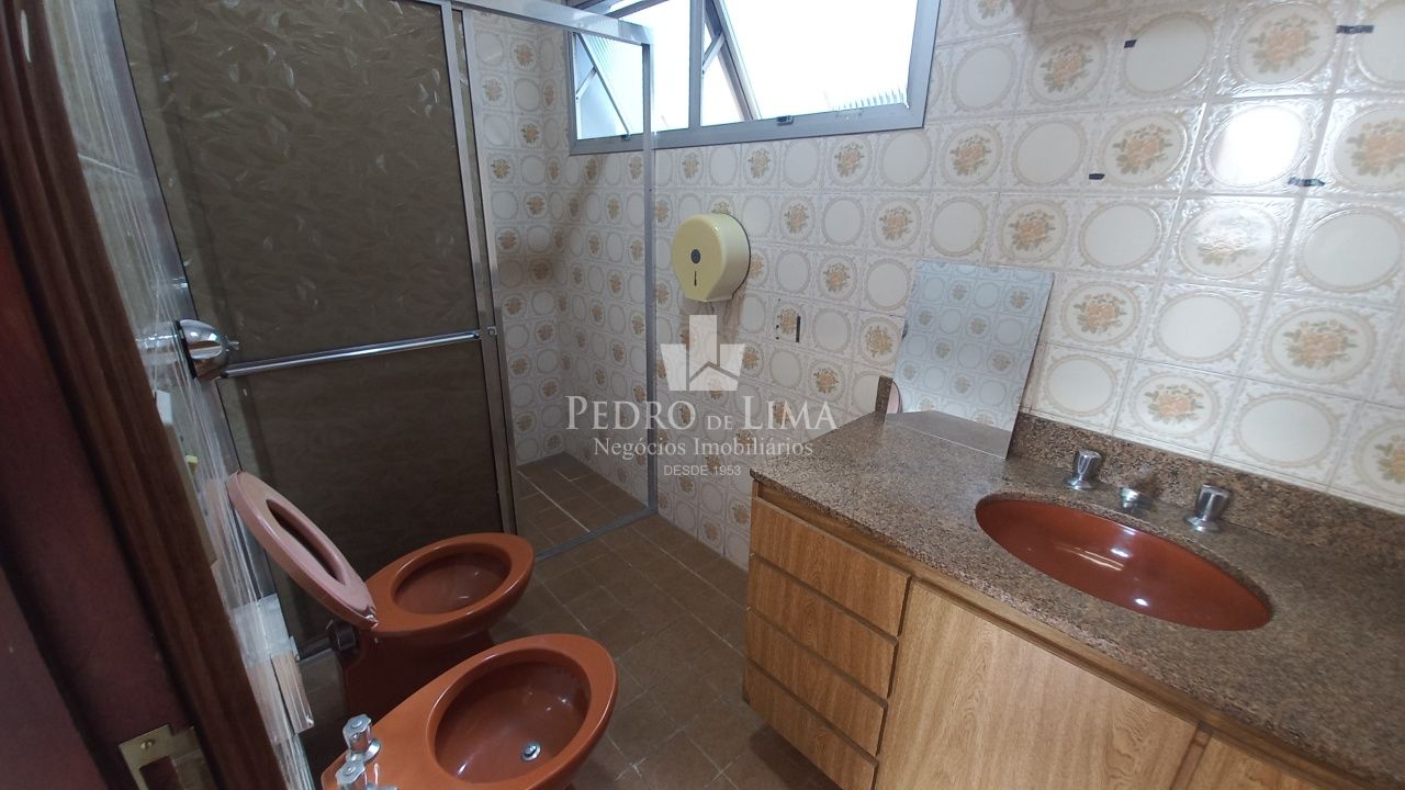 Sobrado Comercial de 400m² de área útil, 2 vagas - Tatuapé