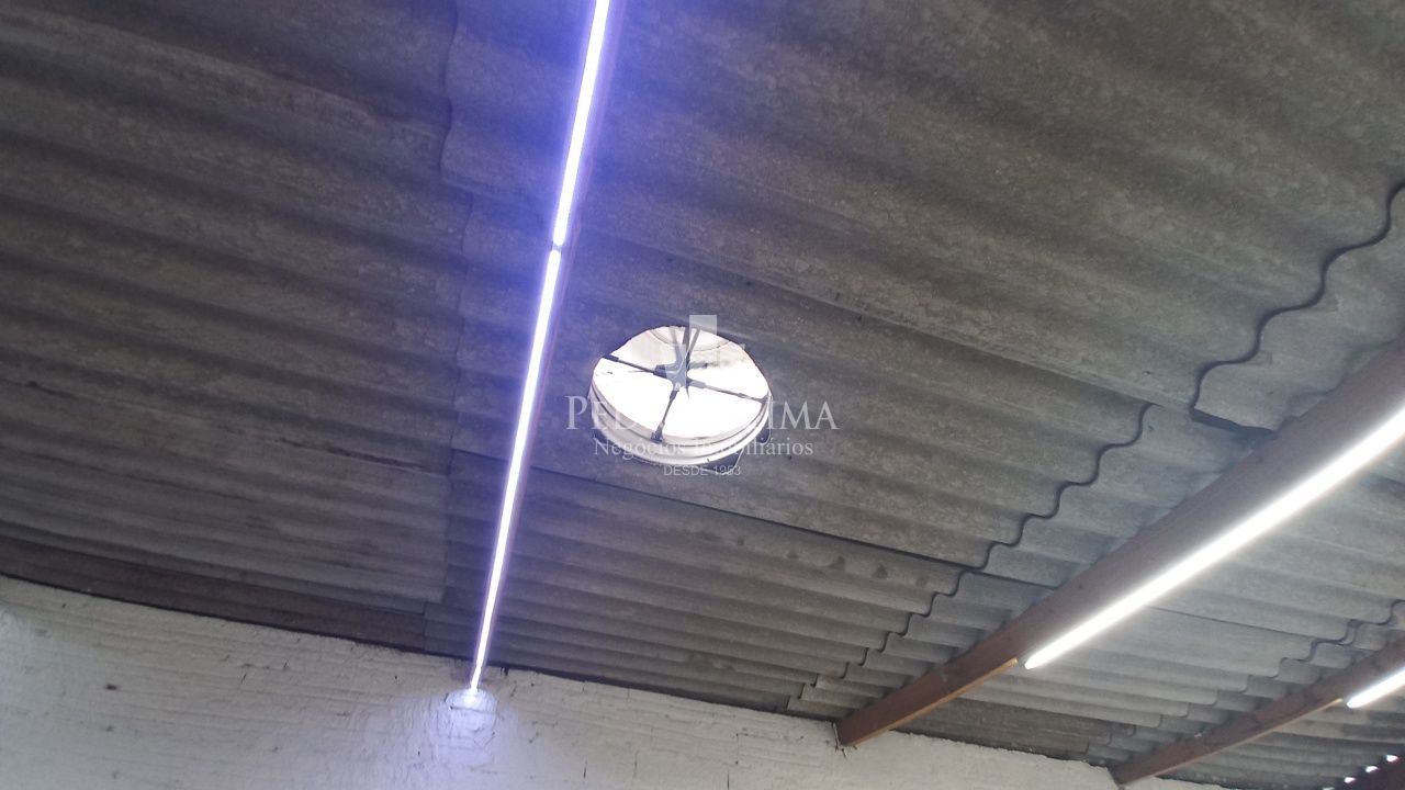 Sobrado Comercial de 400m² de área útil, 2 vagas - Tatuapé
