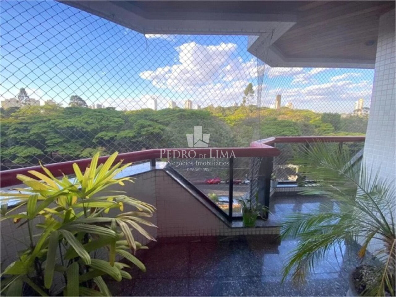 Foto do imovél similar