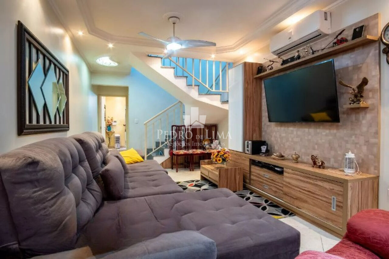 Foto do imovél similar