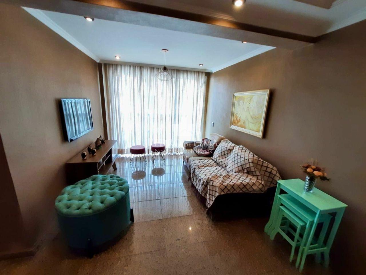 Foto do imovél similar