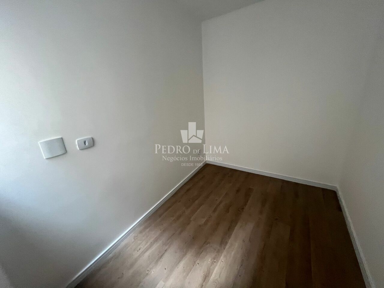 imagem do imovel Apartamento Studio 25 m² no Anália Franco. Condomínio New Life Residence ref: TP25564