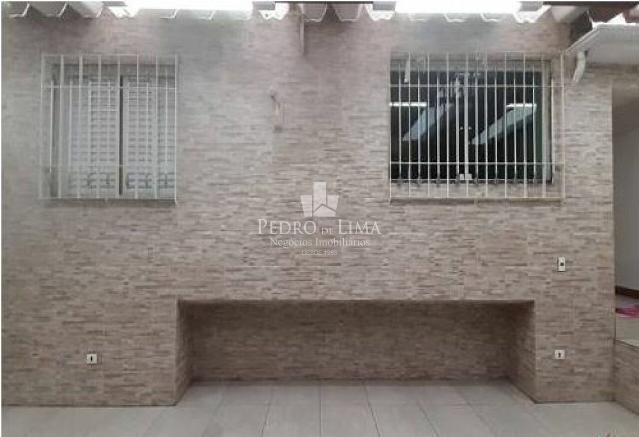 Foto do imovél similar