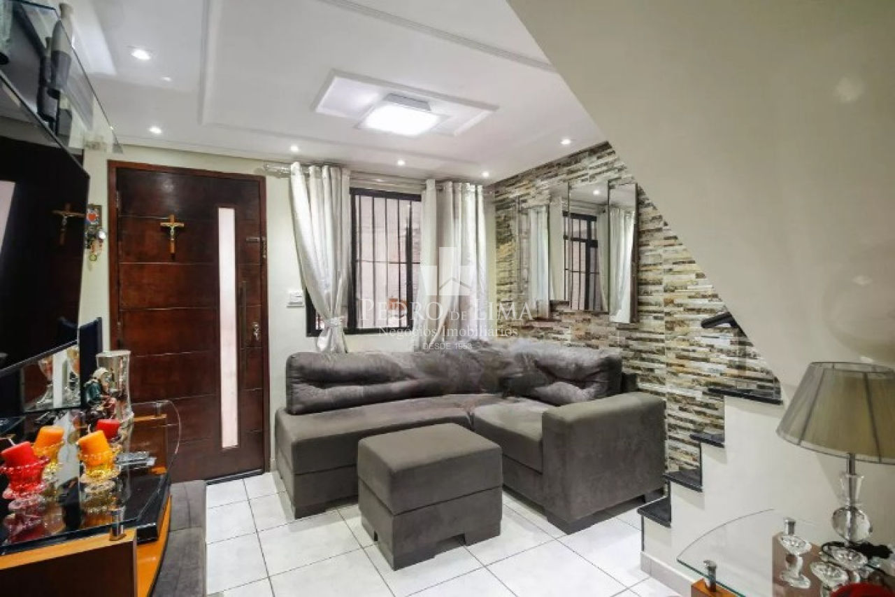 Foto do imovél similar