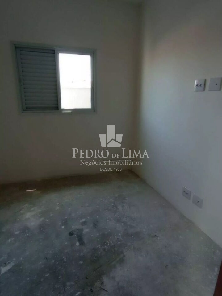 Casa à venda na Penha de França com 3 suítes 