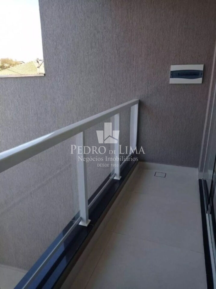 Casa à venda na Penha de França com 3 suítes 