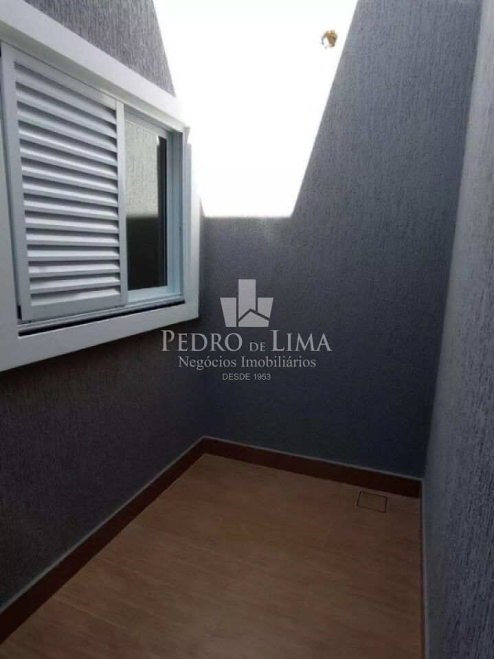 Casa à venda na Penha de França com 3 suítes 