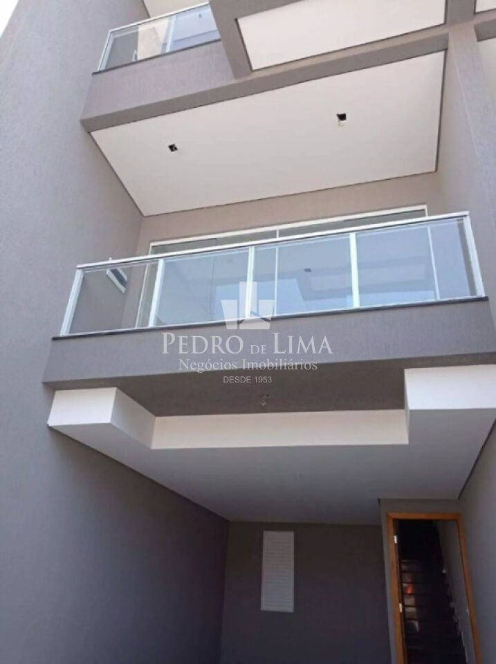 Foto do imovél similar