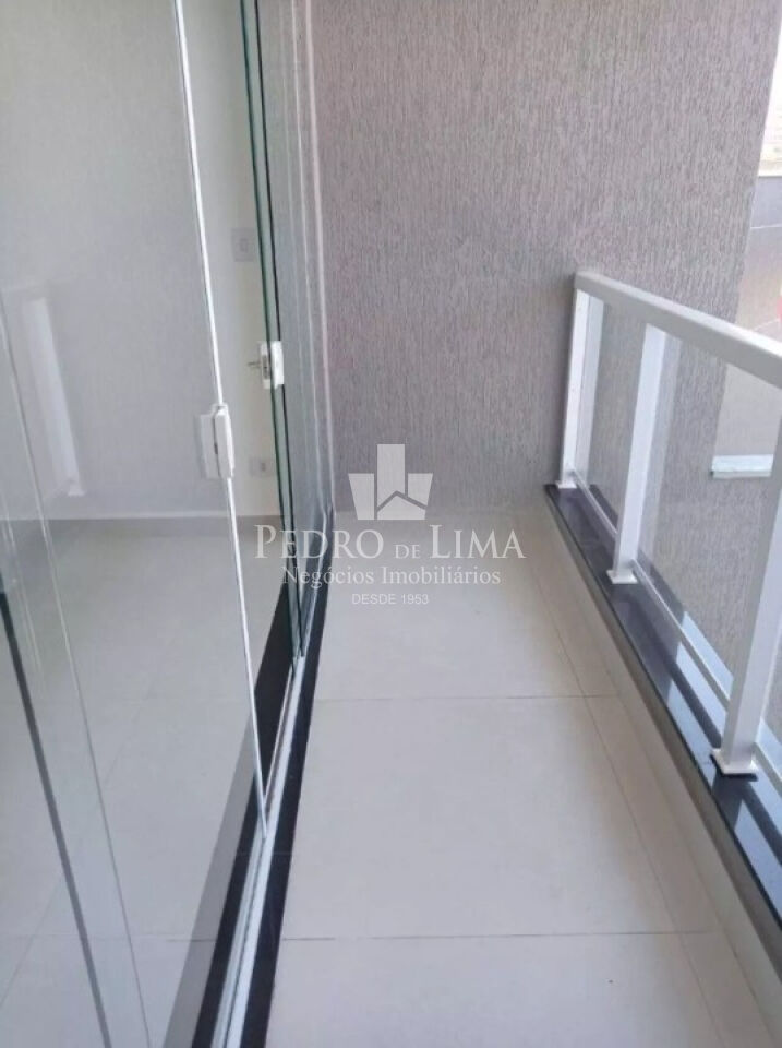 Casa à venda na Penha de França com 3 suítes 
