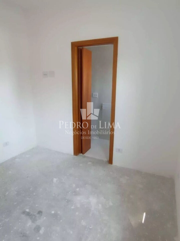 Casa à venda na Penha de França com 3 suítes 