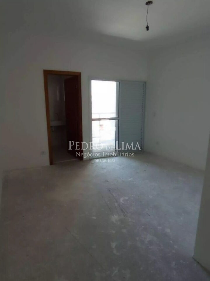 Casa à venda na Penha de França com 3 suítes 