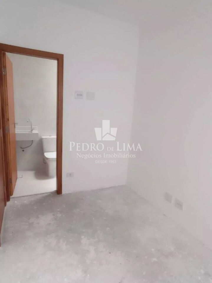 Casa à venda na Penha de França com 3 suítes 