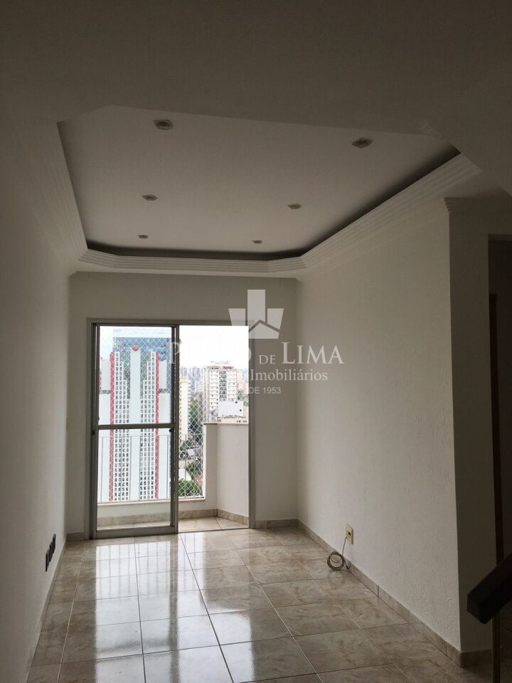 Foto do imovél similar