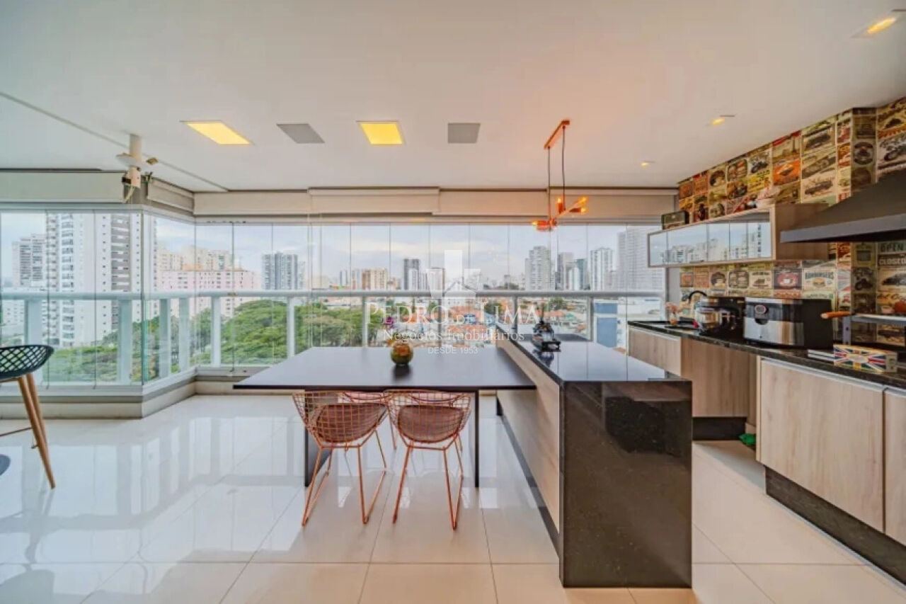 Foto do imovél similar