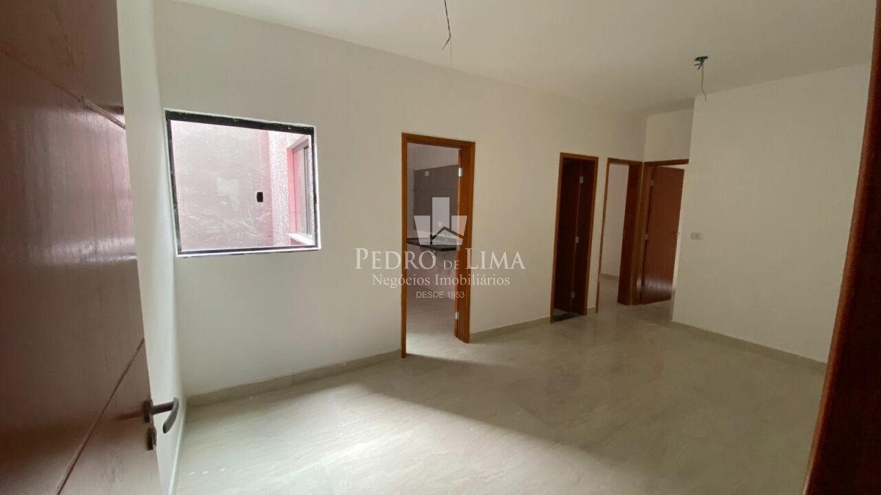 imagem do imovel Apartamento Studio no Carrão, com 50m² ref: TP25689