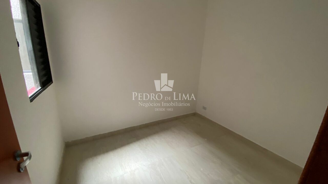 imagem do imovel Apartamento Studio no Carrão, com 50m² ref: TP25689