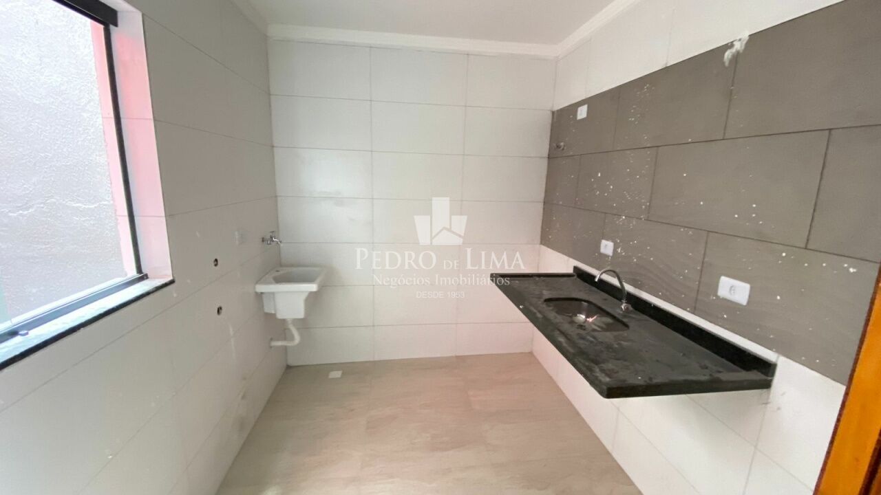 imagem do imovel Apartamento Studio no Carrão, com 50m² ref: TP25689