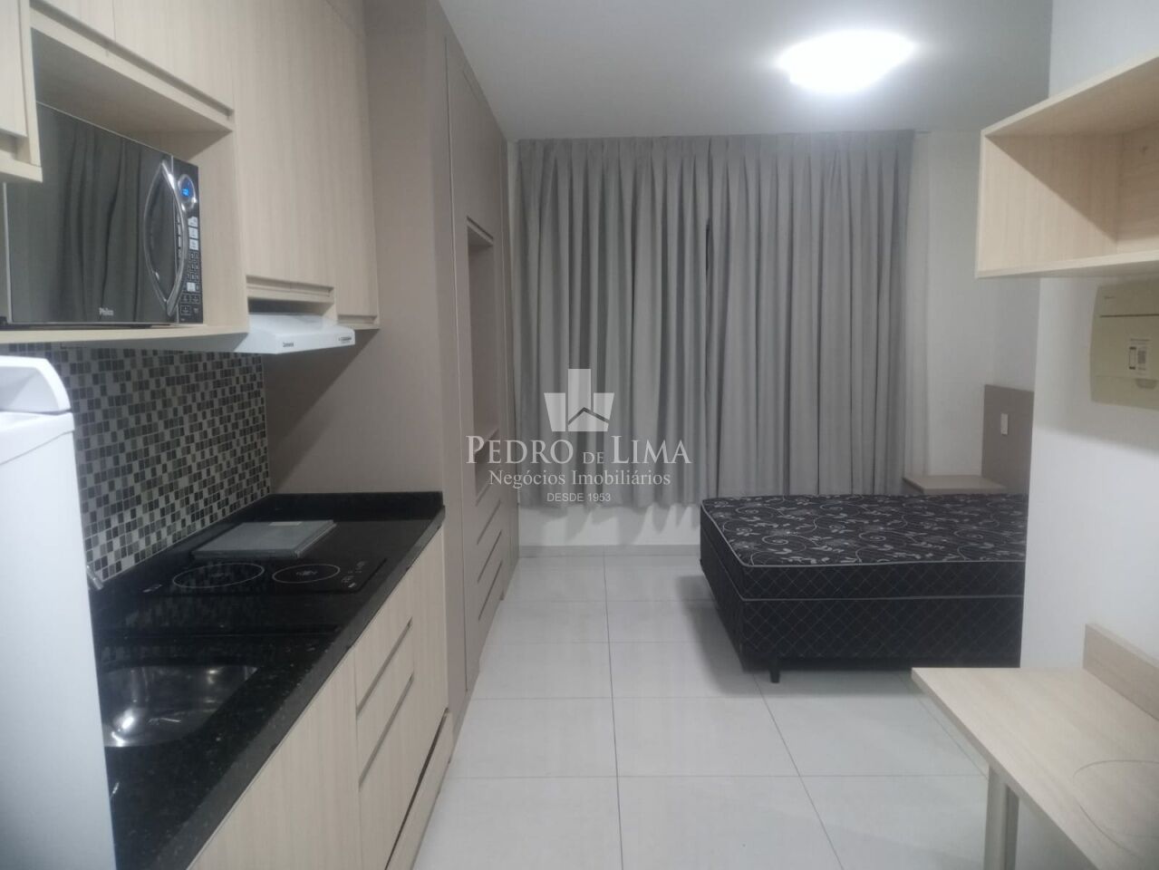 Foto do imovél similar