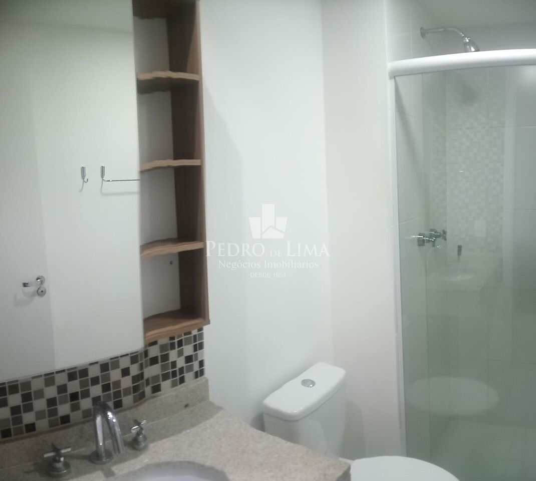 Apartamento no Condomínio Linea Home Resort Studios - 25m² em frente ao Metrô Carrão