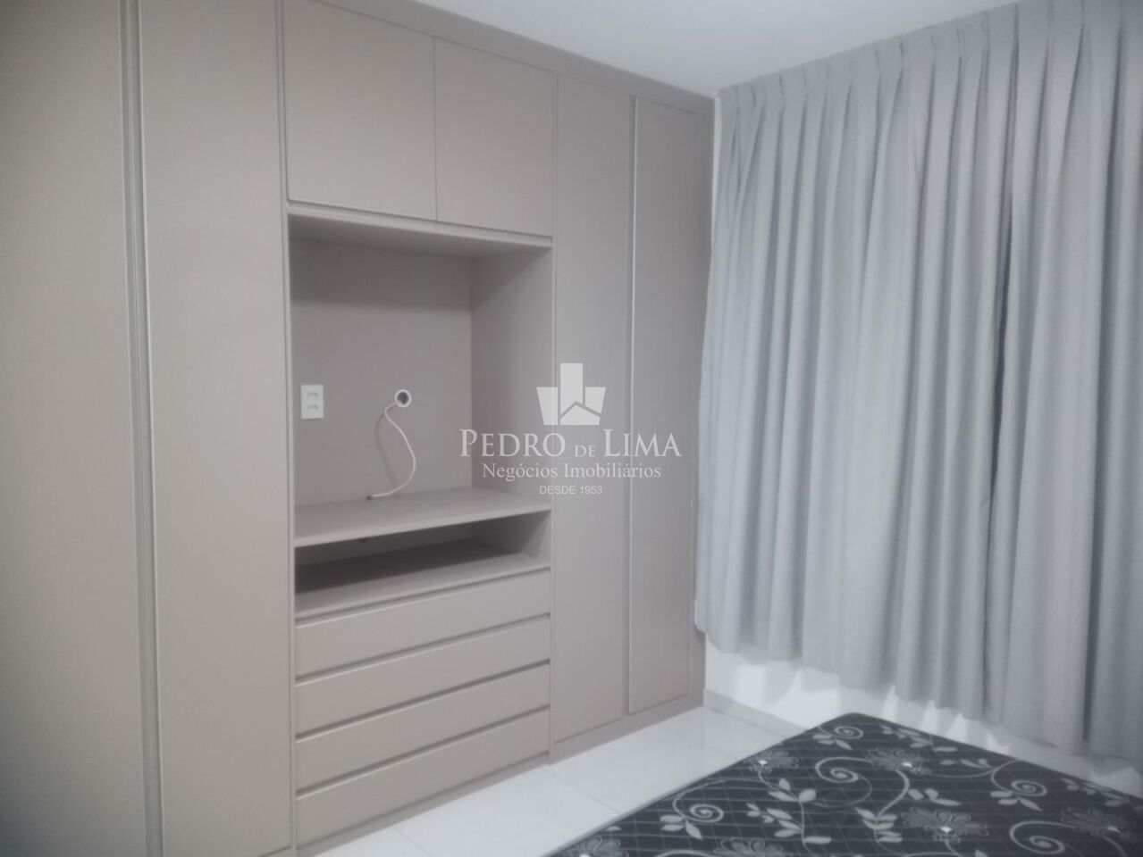 Apartamento no Condomínio Linea Home Resort Studios - 25m² em frente ao Metrô Carrão