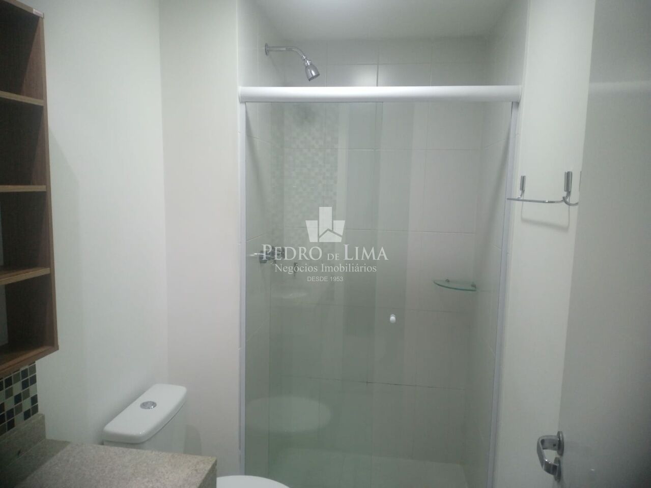 Apartamento no Condomínio Linea Home Resort Studios - 25m² em frente ao Metrô Carrão