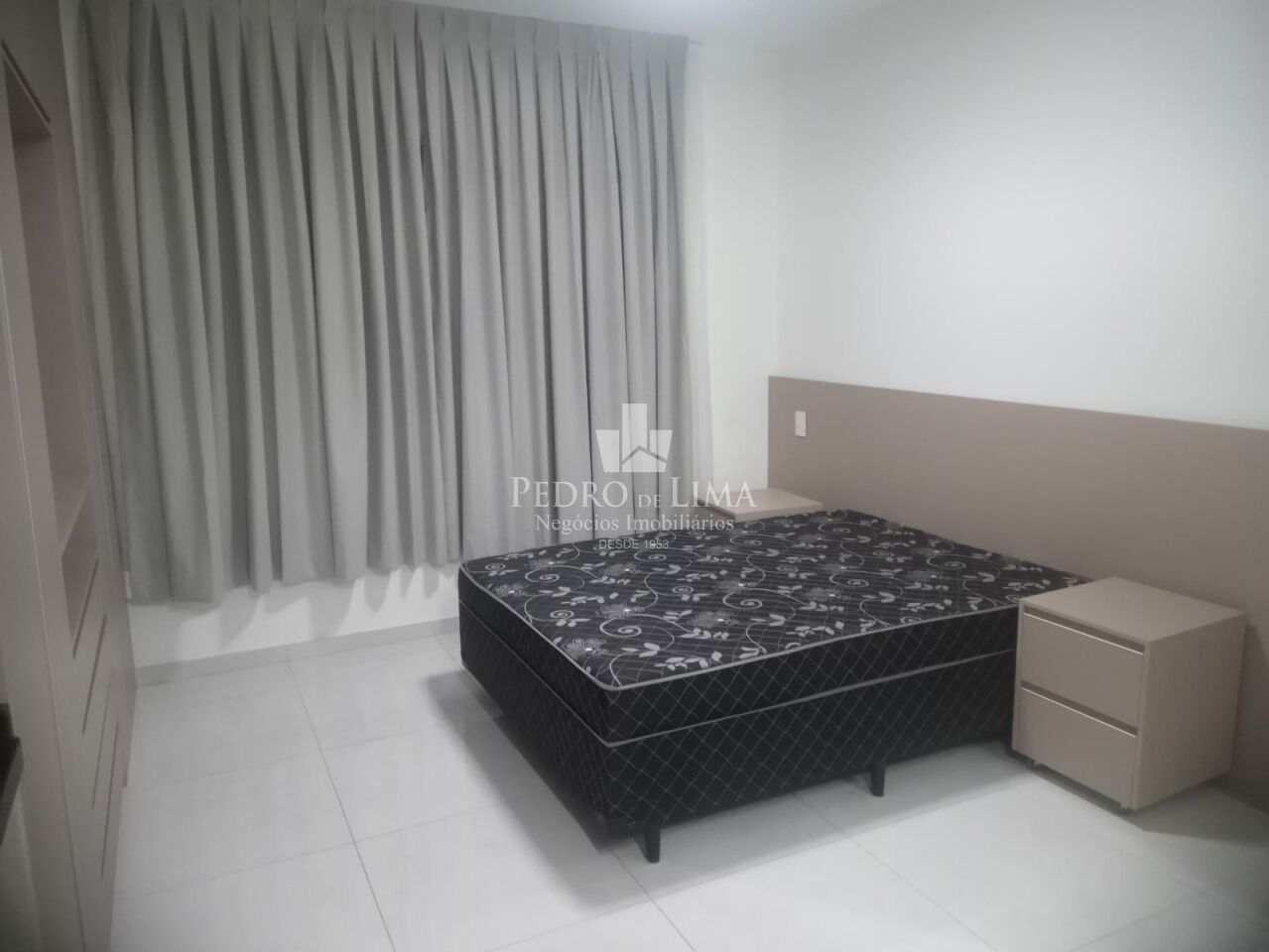 Apartamento no Condomínio Linea Home Resort Studios - 25m² em frente ao Metrô Carrão