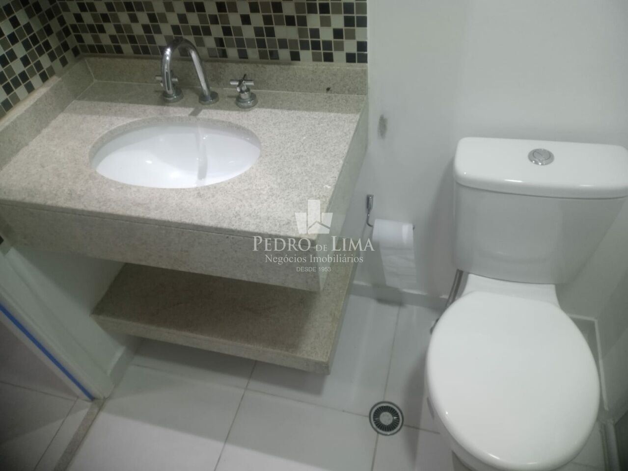 Apartamento no Condomínio Linea Home Resort Studios - 25m² em frente ao Metrô Carrão