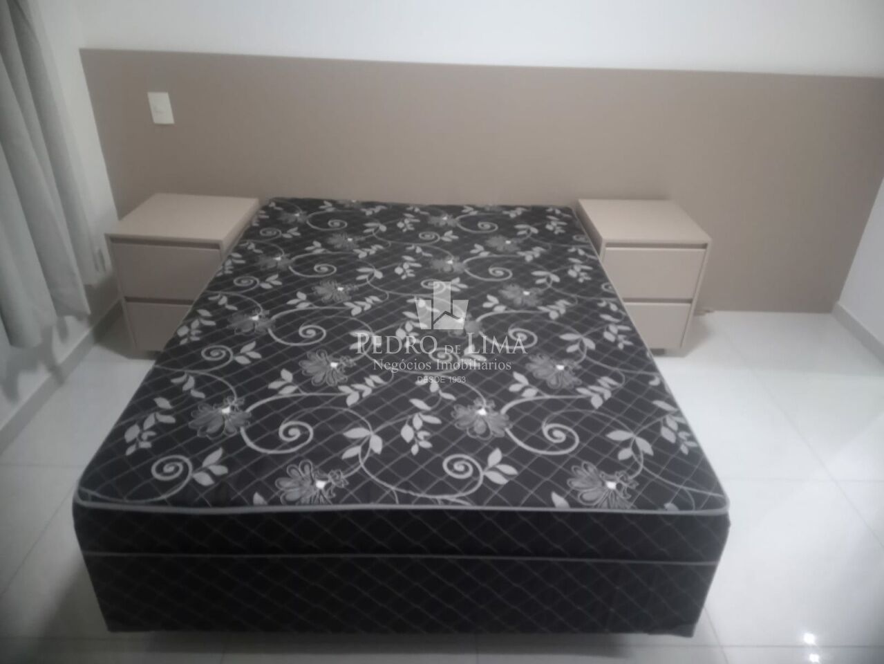 Apartamento no Condomínio Linea Home Resort Studios - 25m² em frente ao Metrô Carrão