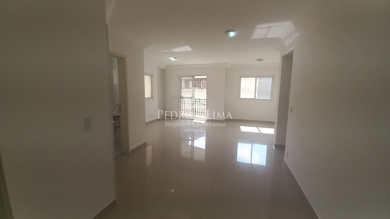 Foto do imovél similar