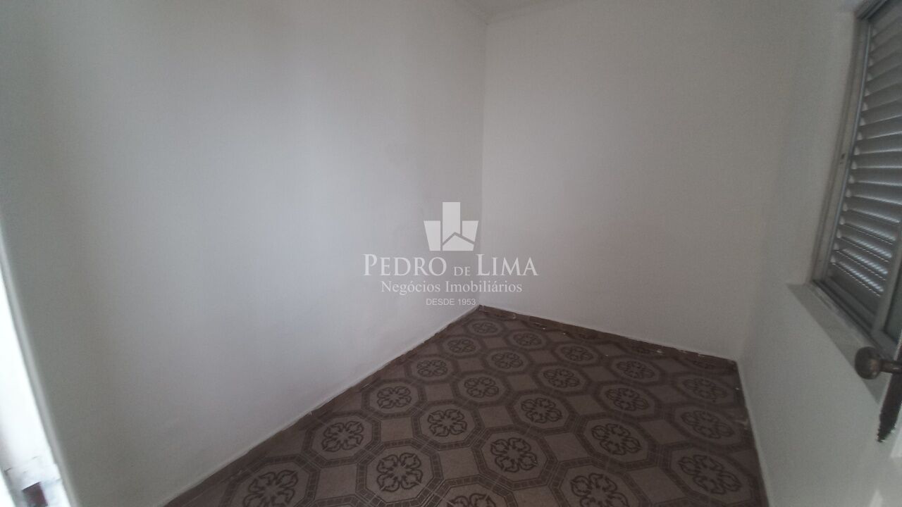 Casa 4 quartos (2 Suítes) 5 vagas - Vila Formosa