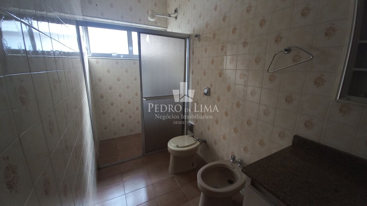 Casa 4 quartos (2 Suítes) 5 vagas - Vila Formosa