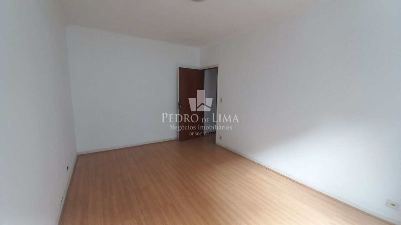 Casa 4 quartos (2 Suítes) 5 vagas - Vila Formosa