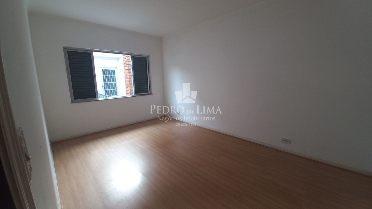 Casa 4 quartos (2 Suítes) 5 vagas - Vila Formosa