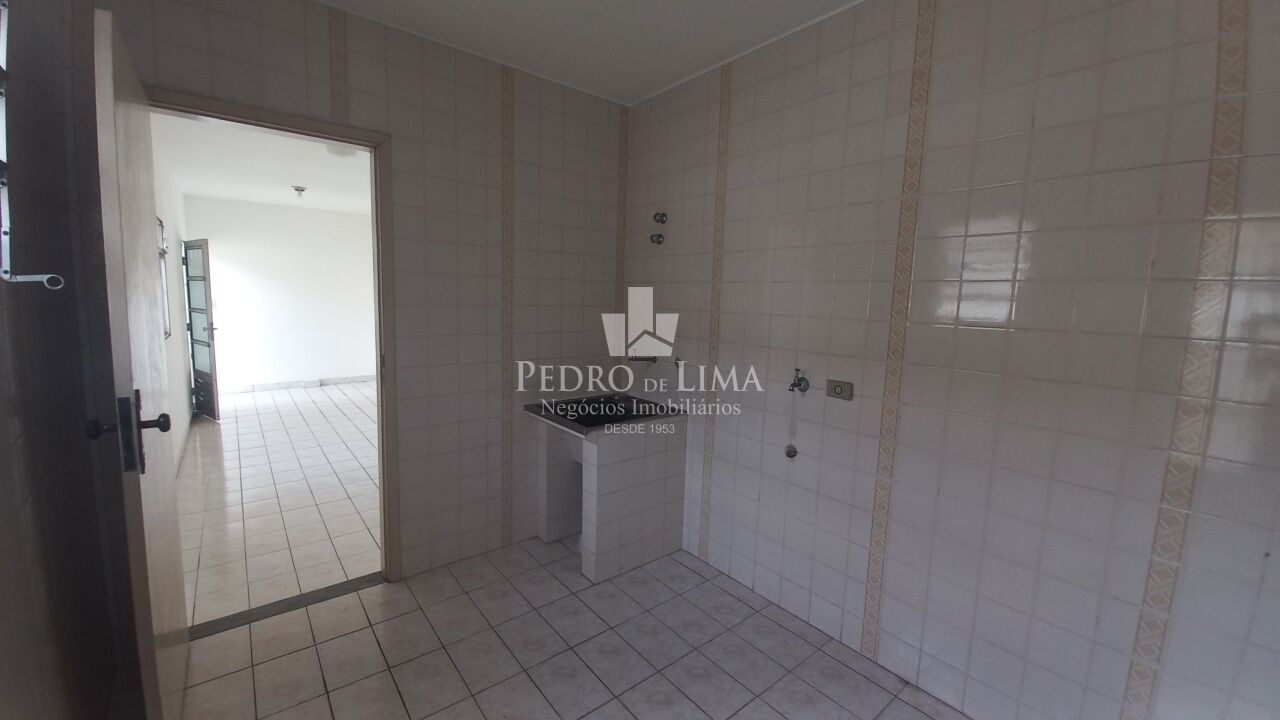Casa 4 quartos (2 Suítes) 5 vagas - Vila Formosa