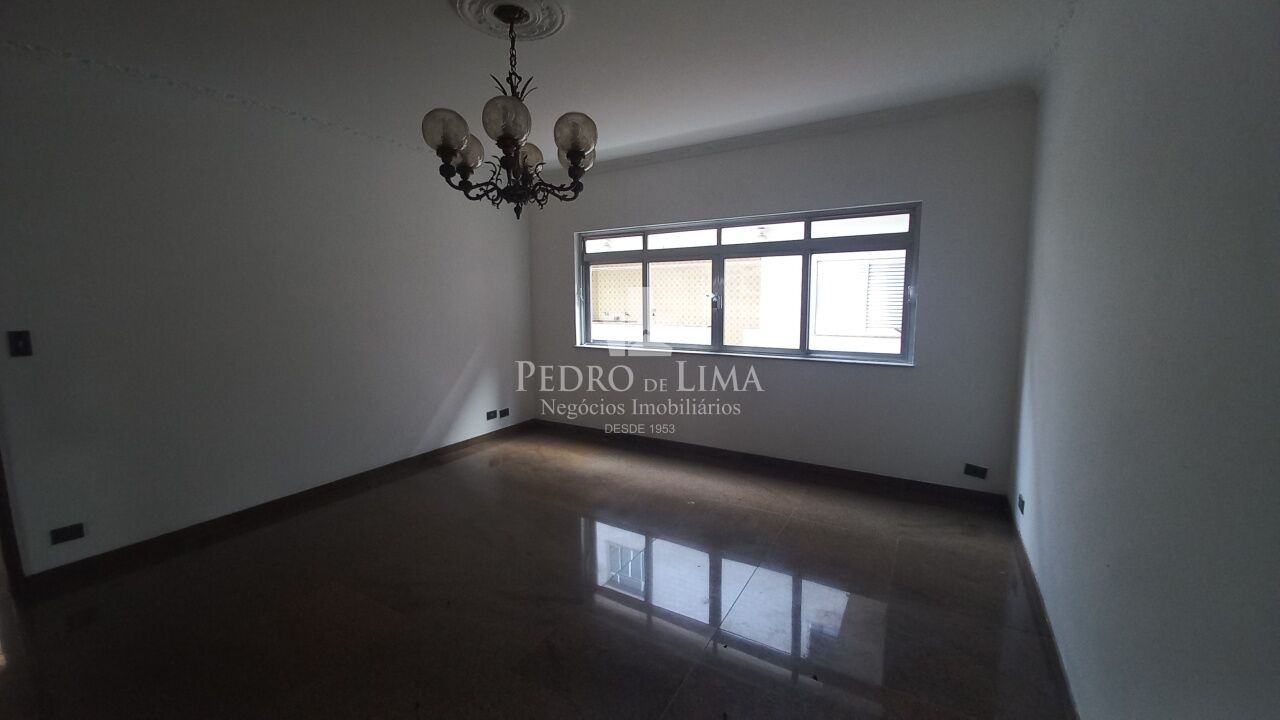 imagem do imovel Casa 4 quartos (2 Suítes) 5 vagas - Vila Formosa ref: TP25726