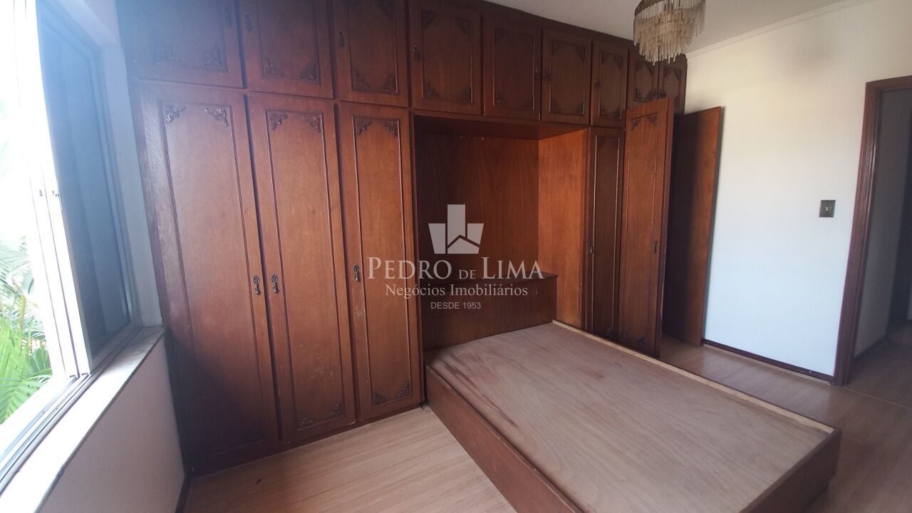 Casa 4 quartos (2 Suítes) 5 vagas - Vila Formosa