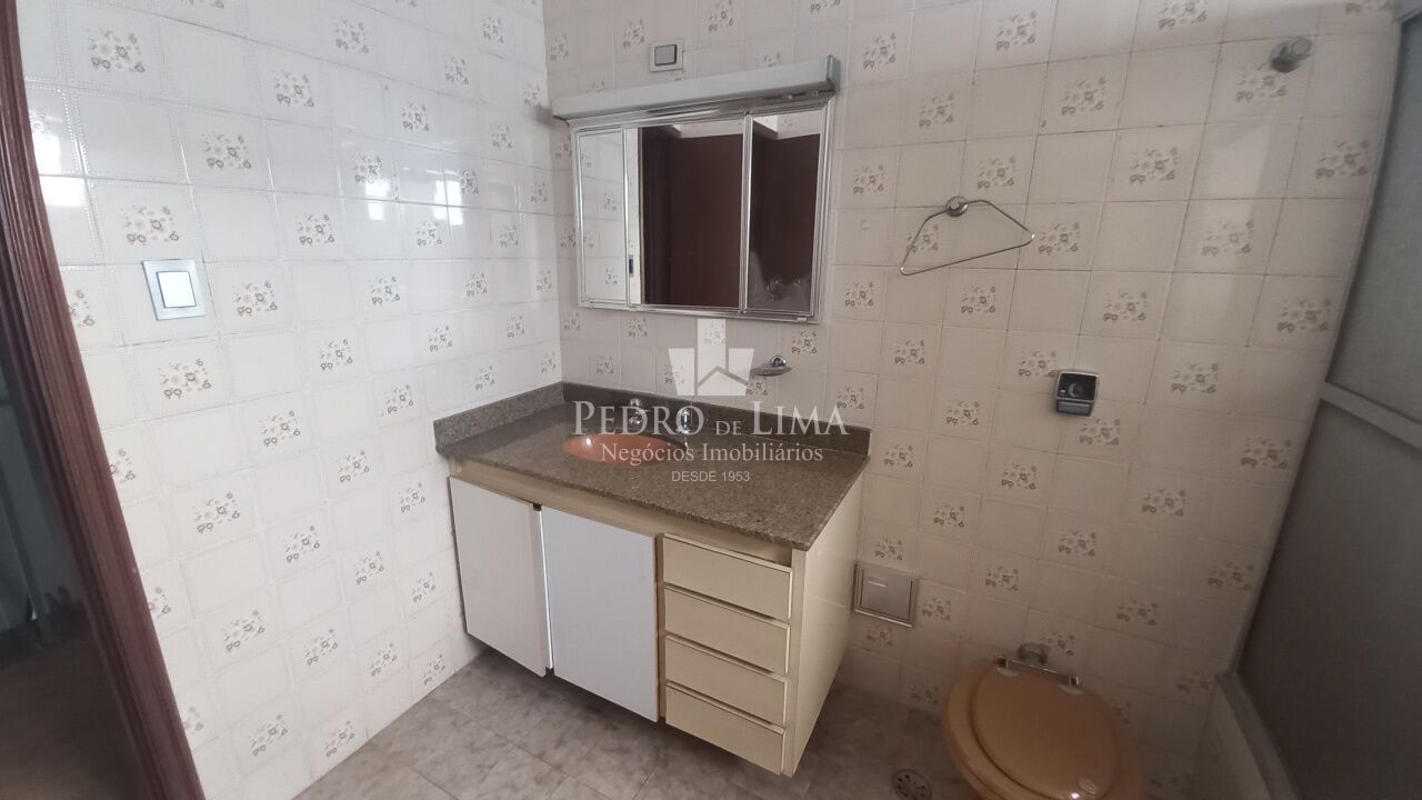 Casa 4 quartos (2 Suítes) 5 vagas - Vila Formosa
