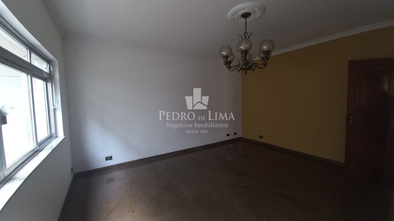 imagem do imovel Casa 4 quartos (2 Suítes) 5 vagas - Vila Formosa ref: TP25726