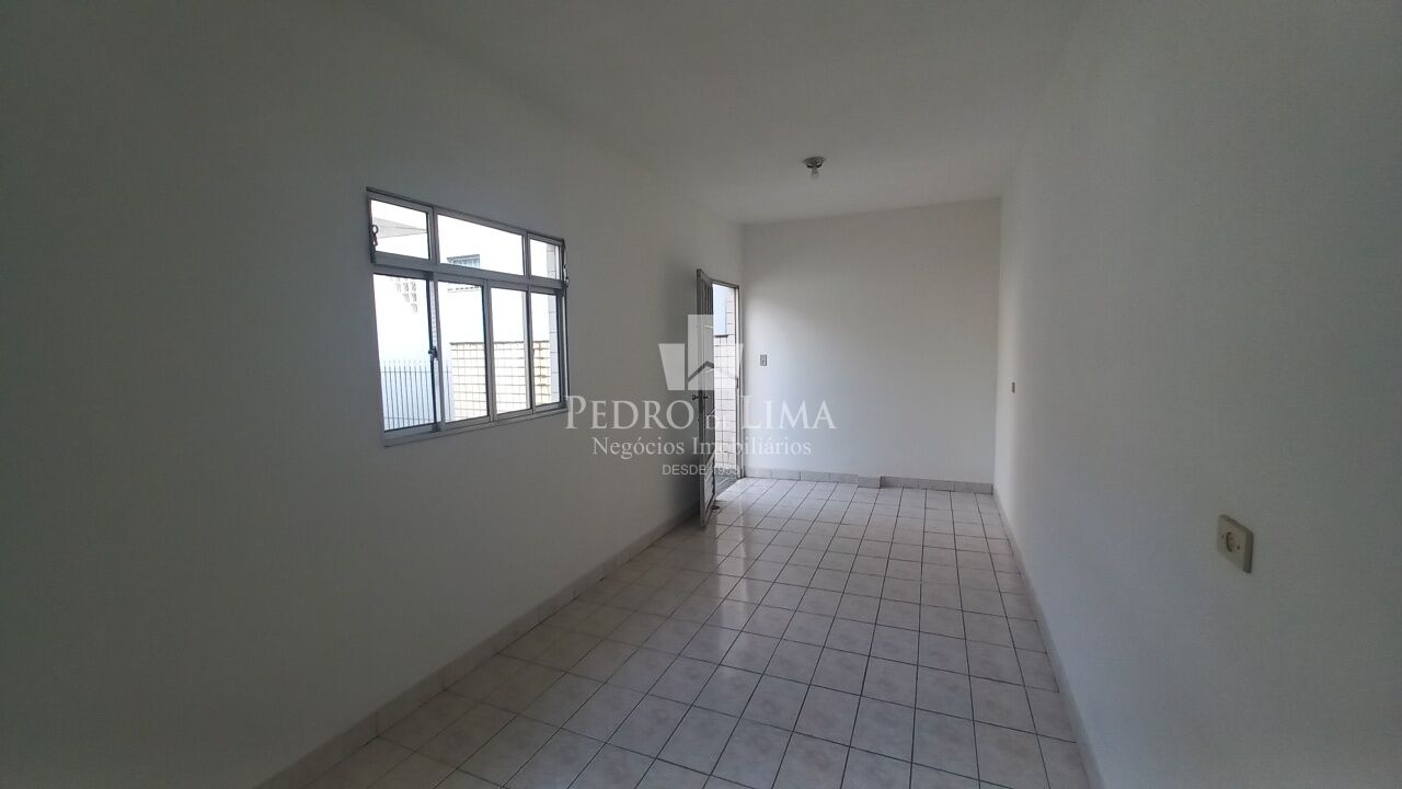 Casa 4 quartos (2 Suítes) 5 vagas - Vila Formosa